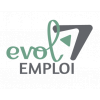 Evol'Emploi-logo