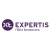 Expertis Béziers-logo