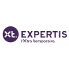 EXPERTIS MONTPELLIER