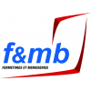 F.M.B Menuiseries