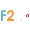F2o