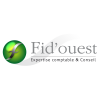 emploi FID'OUEST