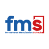 FMS Holding
