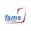 FMS Menuiseries