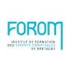 FOROM