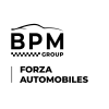 FORZA AUTOMOBILES BOURGES