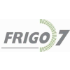 FRIGO 7