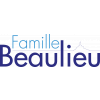 Famille Beaulieu