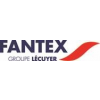 Fantex industrie