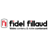 Fidel Fillaud
