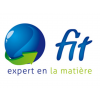 Fit