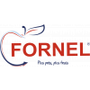 Fornel