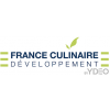 France Culinaire Développement