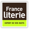 France Literie Bourg en Bresse-logo