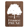 France Prune
