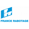 France Rabotage