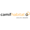 Franchise Camif Habitat