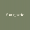 Franquette
