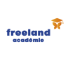 Freeland Académie