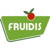 Fruidis - Angers