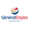 Général Emploi-logo