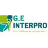 G.E INTERPRO-logo