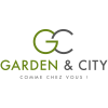 GARDEN & CITY CAUTERETS-logo