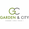 GARDEN & CITY SAS