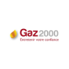 GAZ 2000