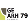 GE ARH 79