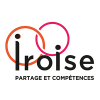 GE IROISE