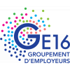 GE16 Emploi-logo