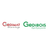 Chauffeur Livreur PL F / H