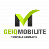 GEIQ Mobilité Nouvelle Aquitaine