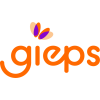 Agent administratif en complémentaire santé F / H