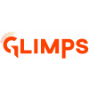 GLIMPS-logo
