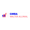 GMBA Walter Allinial