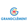 GRANDCLEMENT