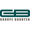 Groupe Bouhyer