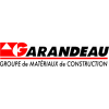 GROUPE GARANDEAU