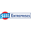 GROUPE SILL-logo