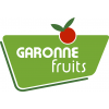 Garonne Fruits Castelnau d'Estretefonds
