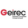 Geirec