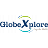 Globexplore