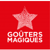 Goûters Magiques-Gaillard Pâtissier