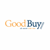 emploi Good Buy Media