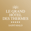 Grand Hôtel des Thermes