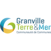 Granville Terre et Mer