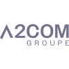 Groupe A2COM