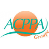 Groupe ACPPA - RESIDOM